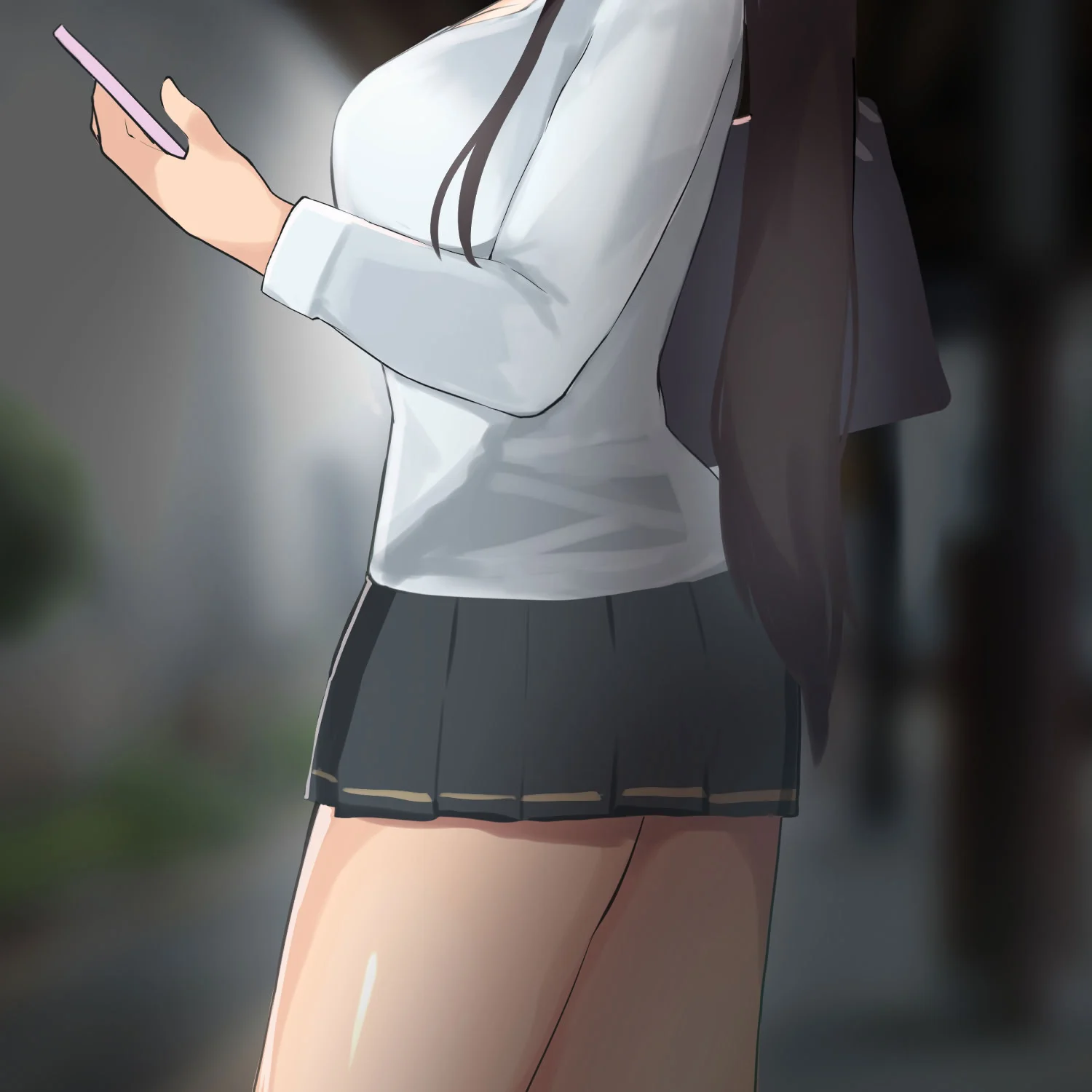 第1话 第 217 页
