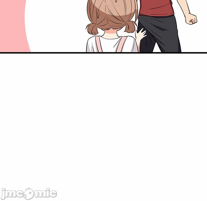 第41话 第 45 页