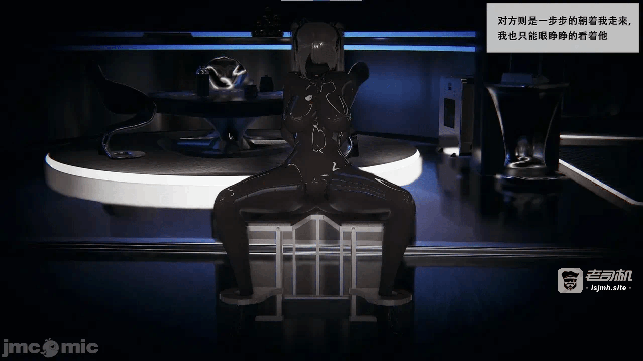 第一话 第 443 页