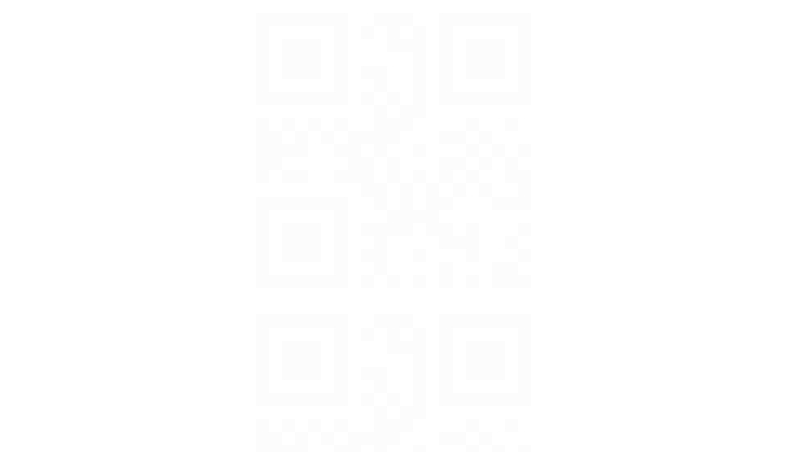 第57话 - 窥探姐妹花的私生活 第 24 页