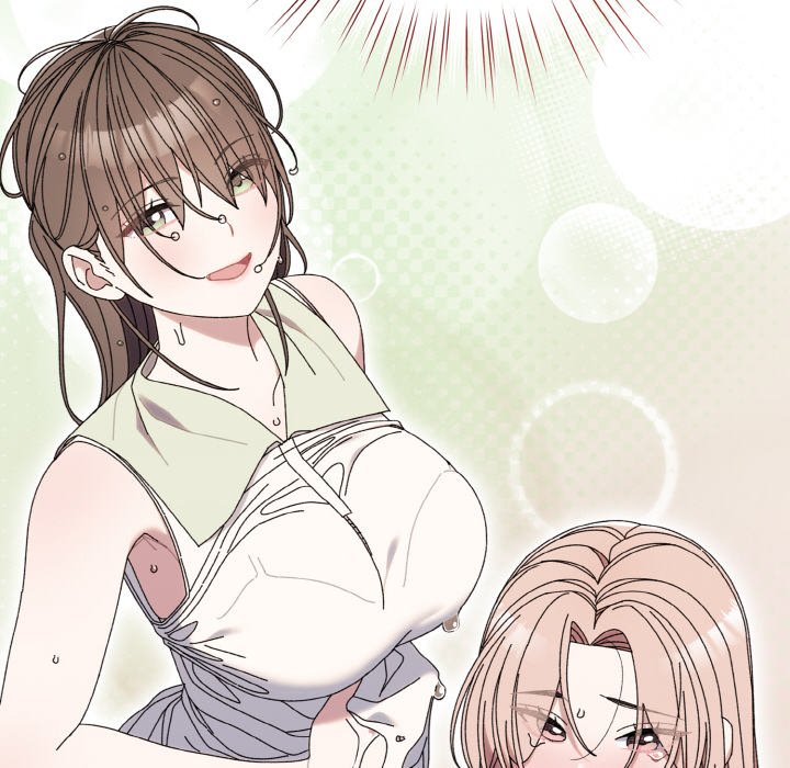 第67话 第 36 页