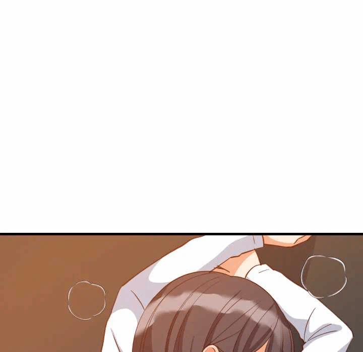 第78话 第 37 页