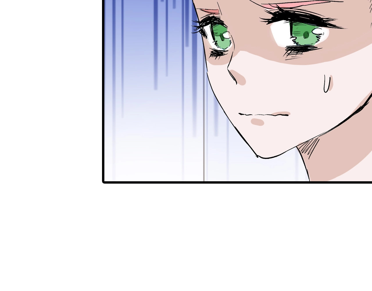第41话  黑兔先生 第 78 页
