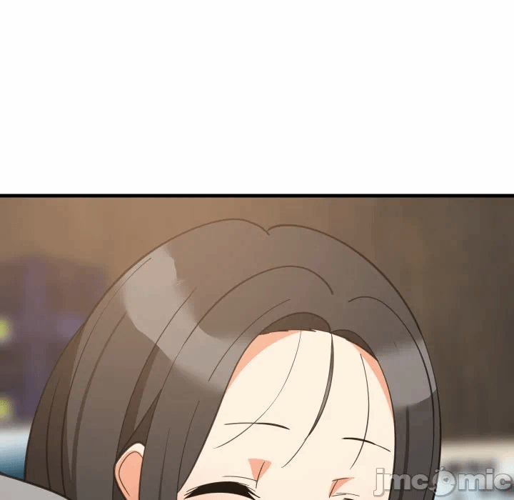 第85话 第 85 页
