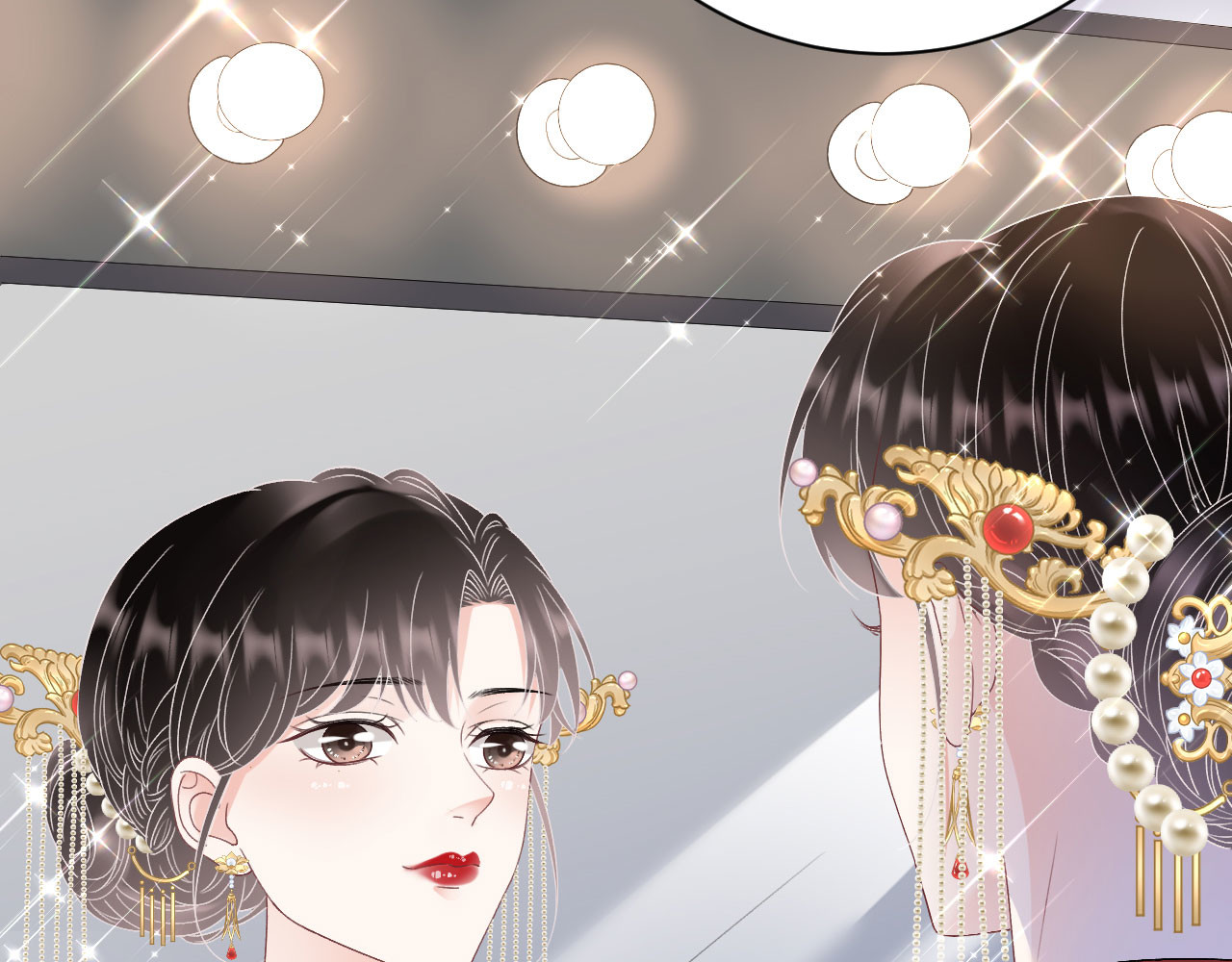 第191话 结婚啦~ 第 102 页