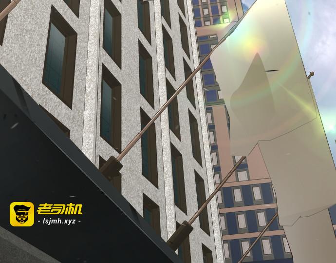 第二季 第93话 第 225 页