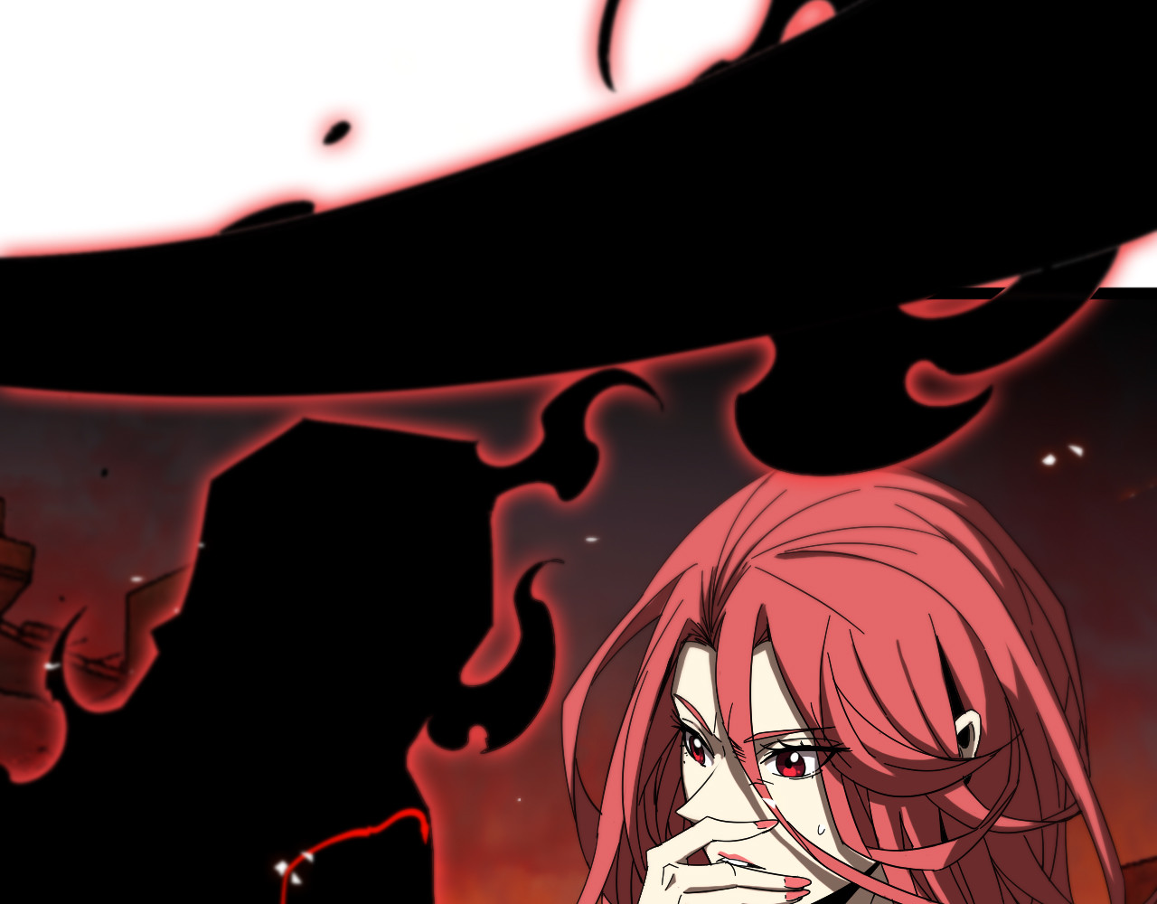 第80话 王者归来 第 106 页