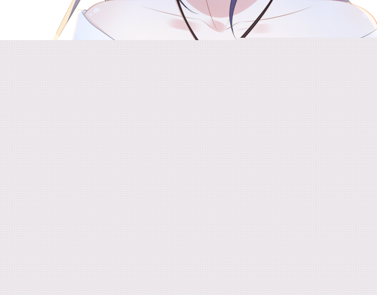 第215话 床上办公？ 第 38 页