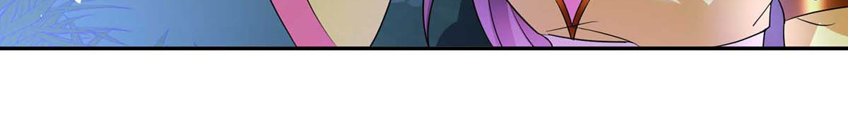 第126话 你在找我吗？ 第 83 页