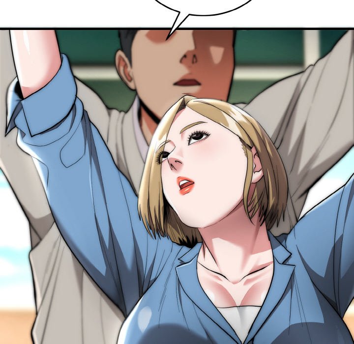 第15话 第 56 页