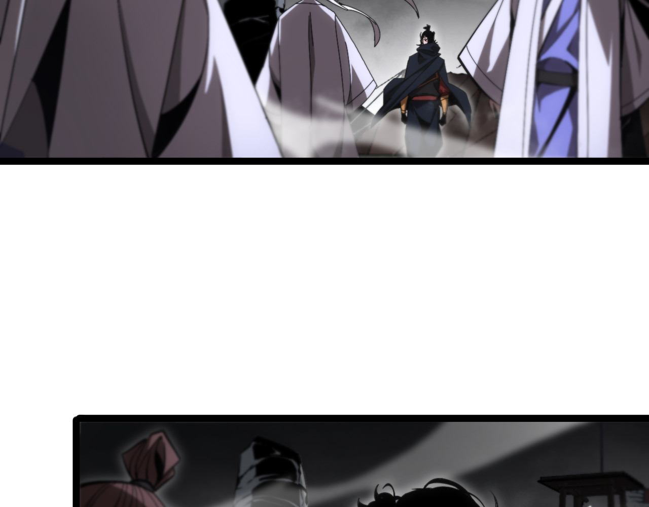第187话 无声陨落 第 78 页