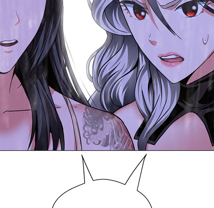 第37话 第 231 页