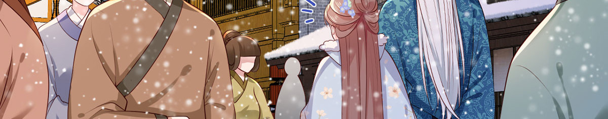 第51话 只能见这一面了 第 34 页
