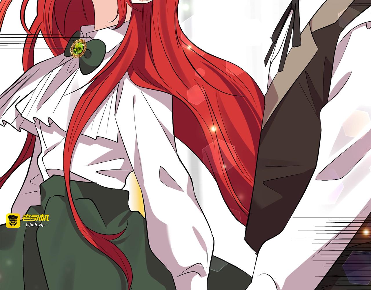 第5话 解锁新颜色 第 43 页