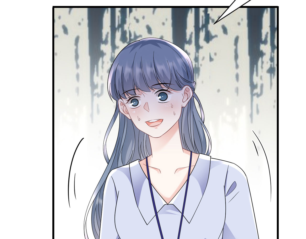 第141话 上门抢婚 第 68 页