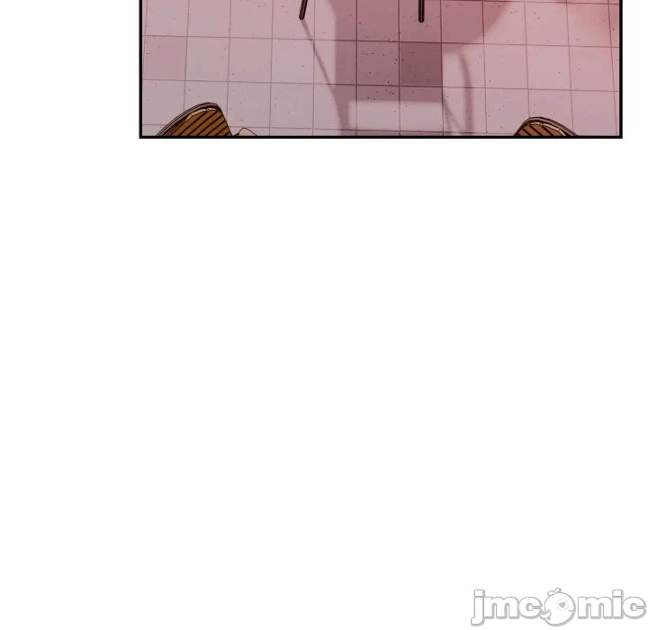 第13话 第 25 页