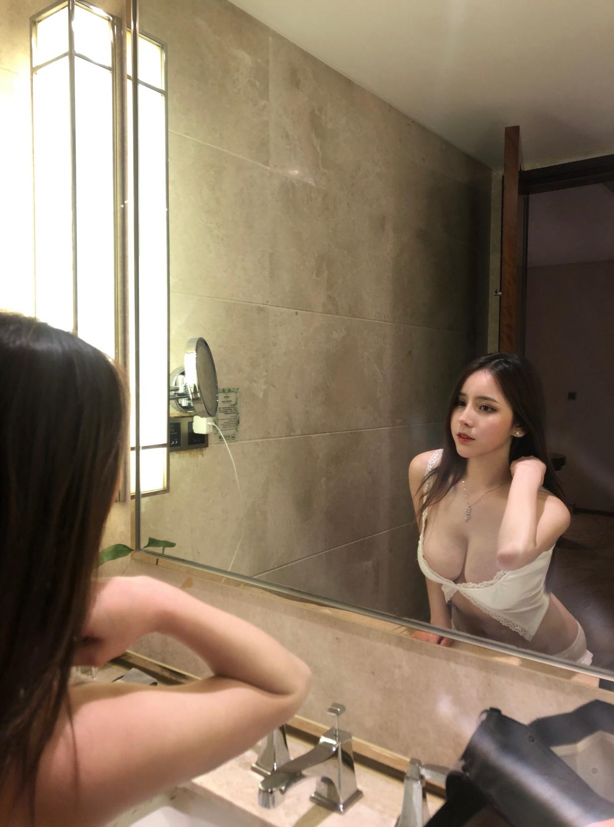 第一章 第 70 页