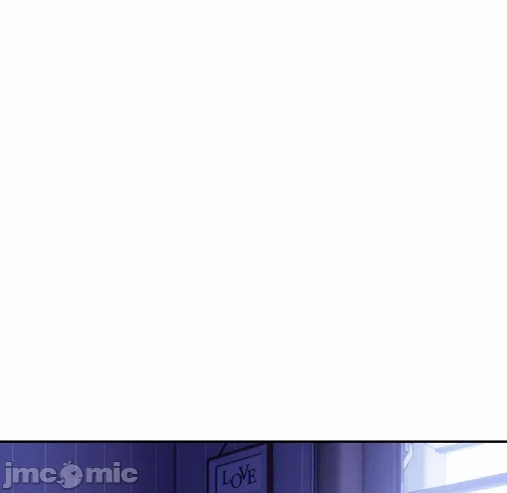 第16话 第 10 页