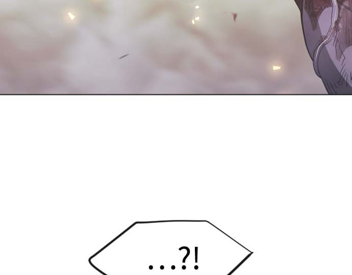 第二季 第140话 第 313 页
