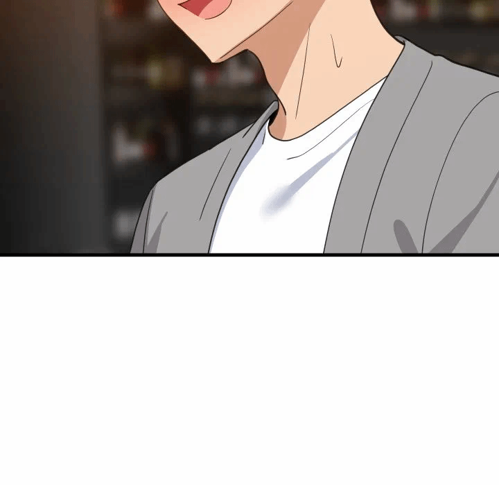 第85话 第 138 页