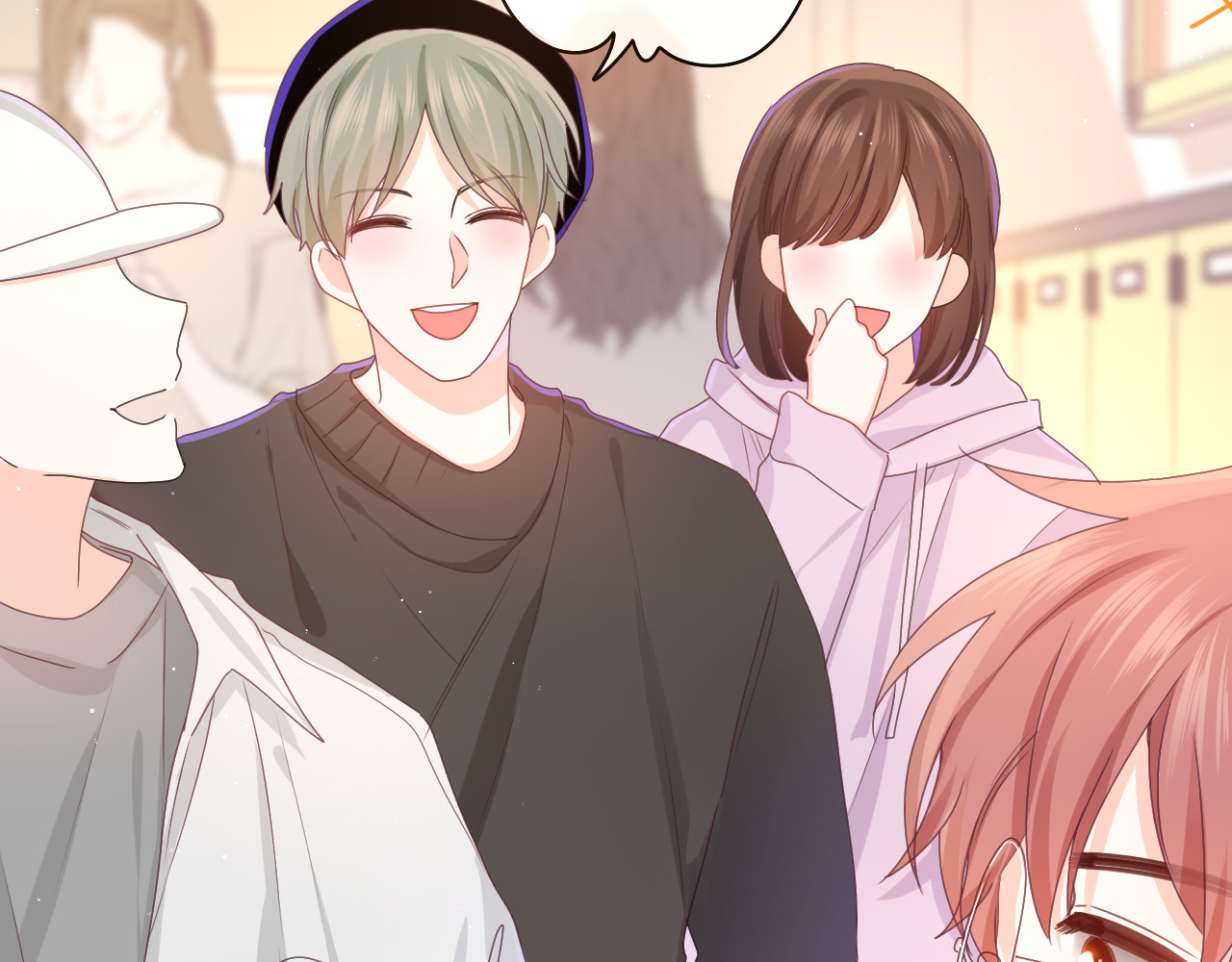 第55话 我俩是认真的 第 72 页