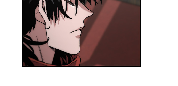 第173话 第 128 页