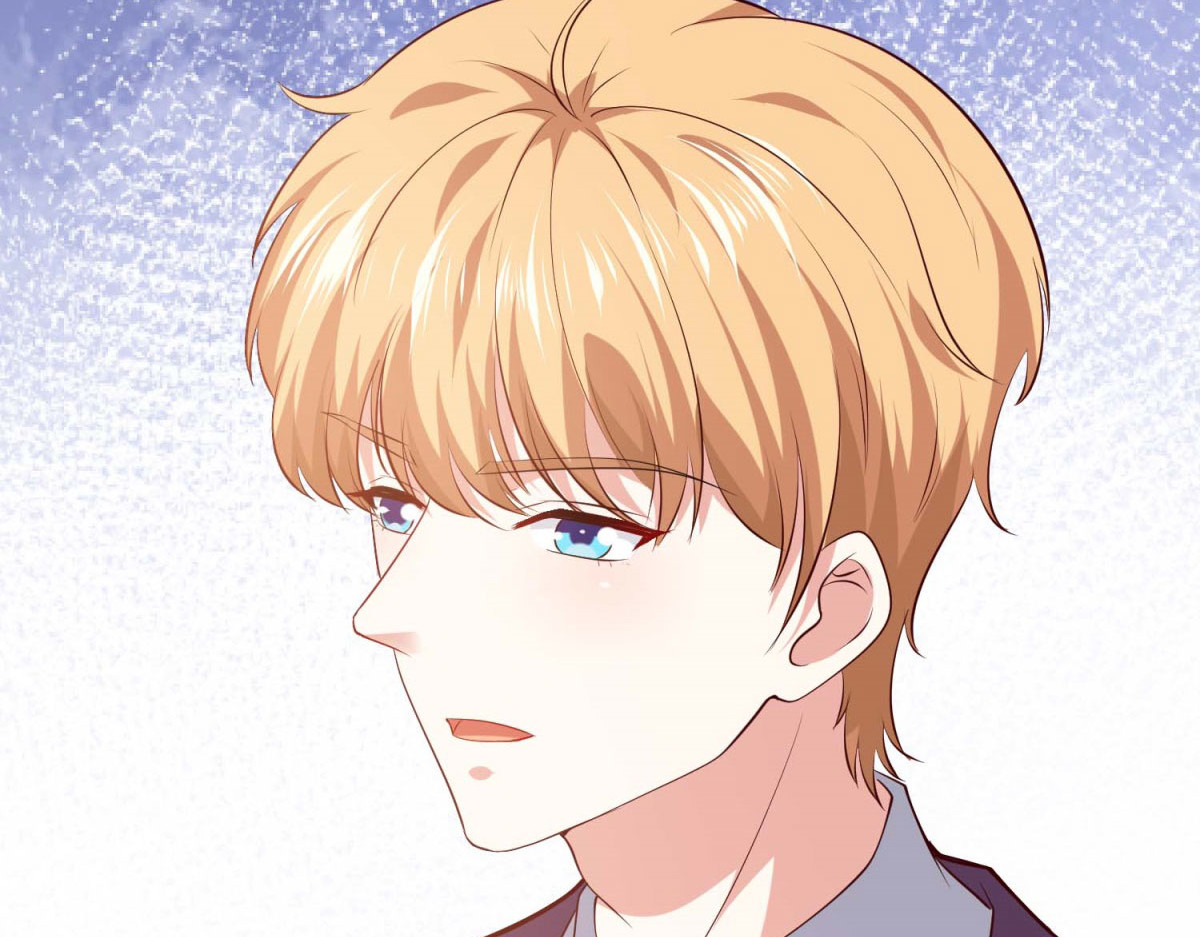 第57话 第 68 页