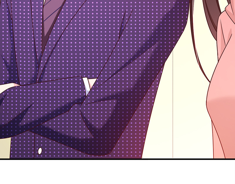 第76话 中毒？！ 第 104 页