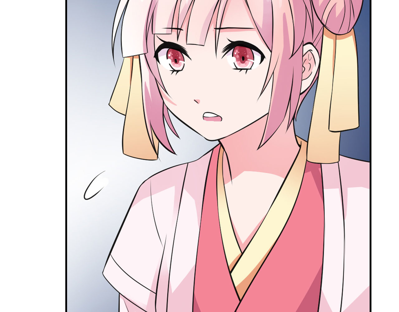 第14话 第 30 页