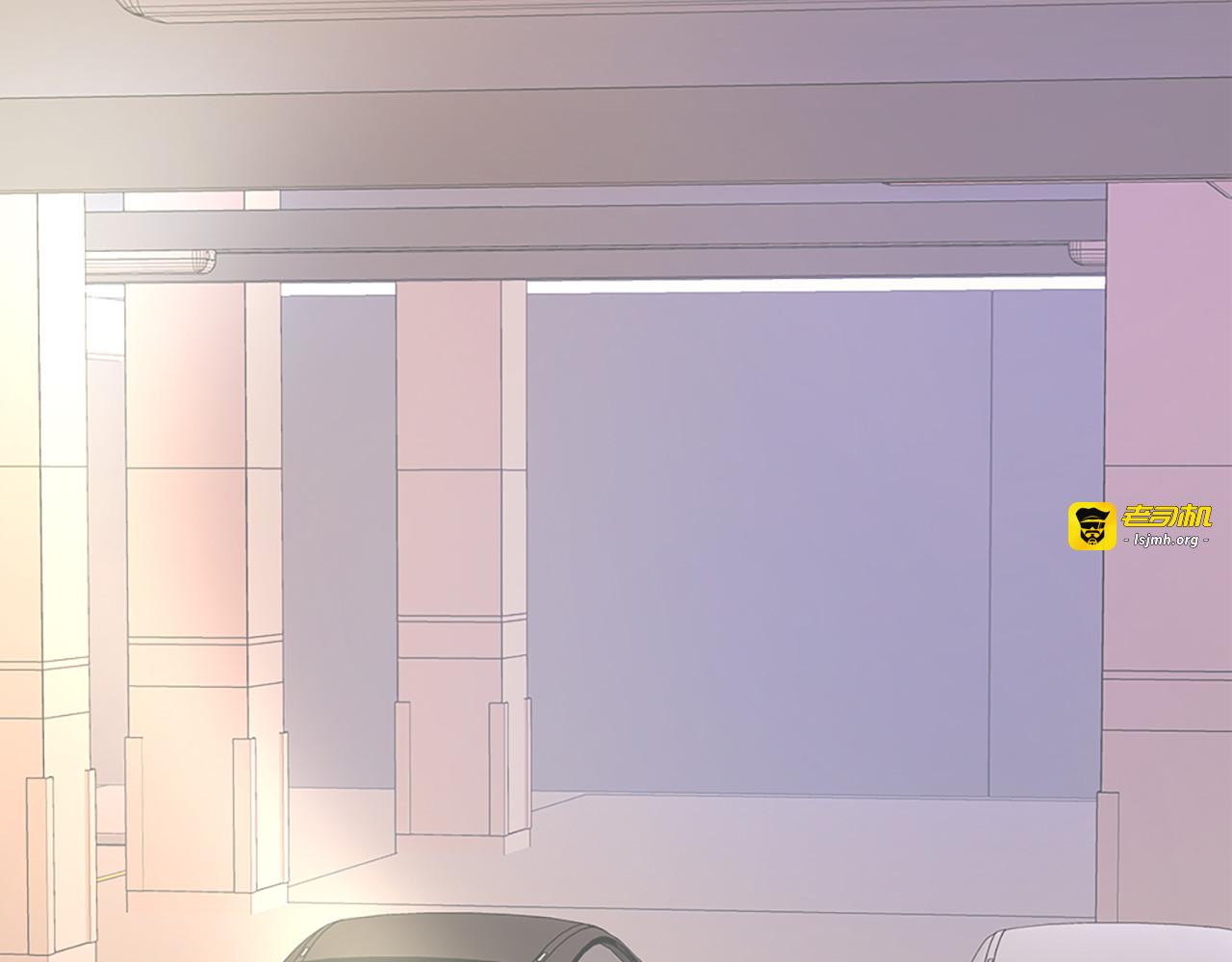第116话 落衣被绑架 第 45 页