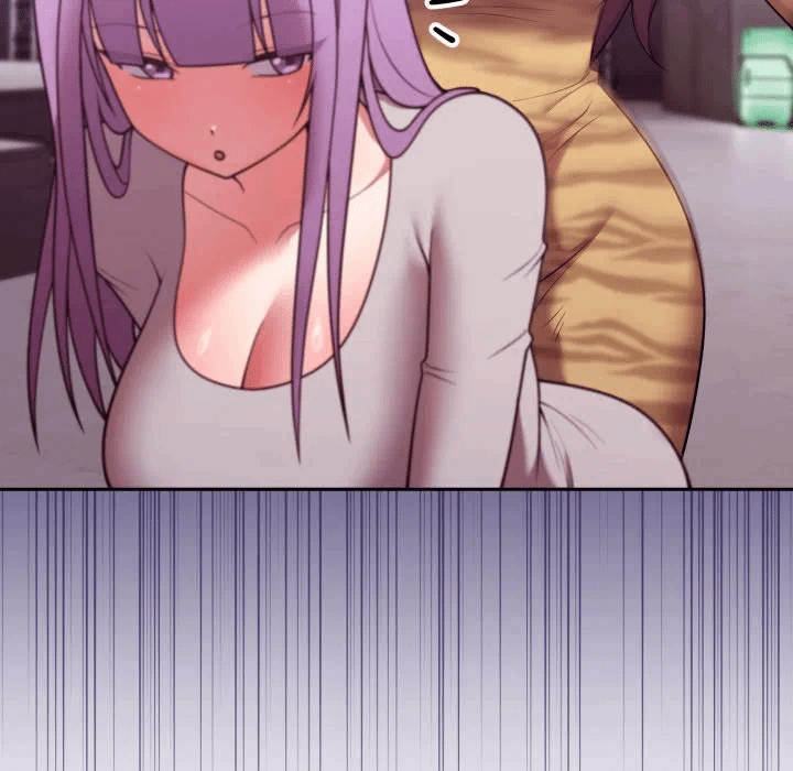 第37话 第 97 页