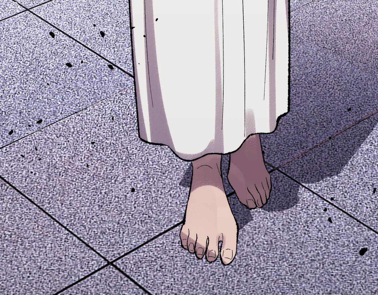 第36话 华夏国作弊！ 第 81 页