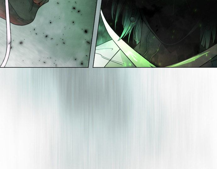 第二季 第131话 第 252 页