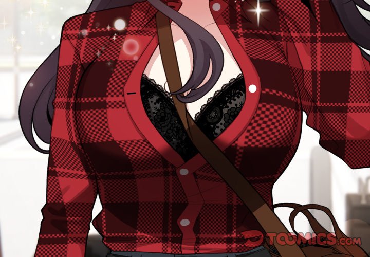 第48话 第 4 页