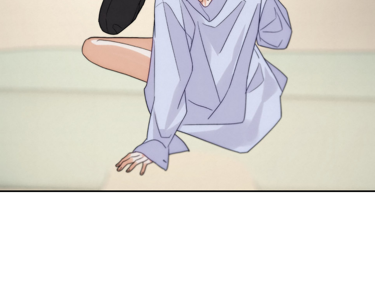 01穿越了！ 第 92 页