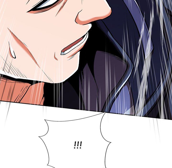 第14话 第 143 页