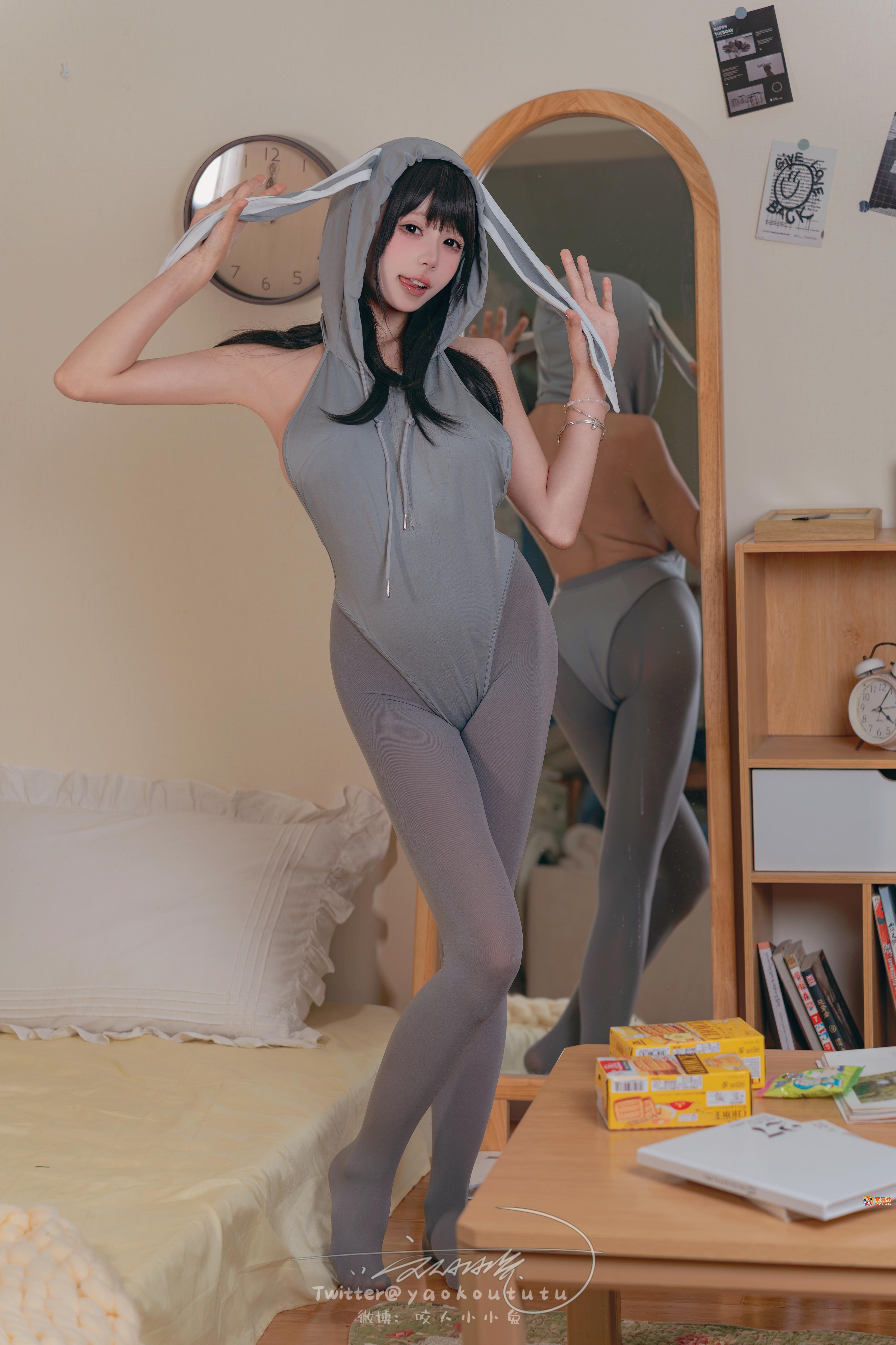 第一章 第 35 页
