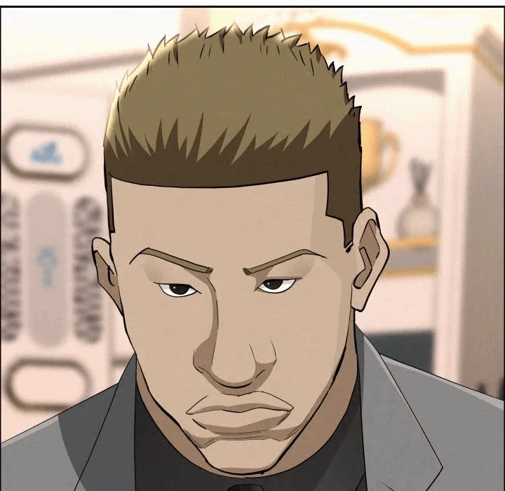 第51话 第 52 页
