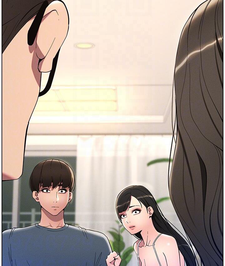 第5话 第 116 页