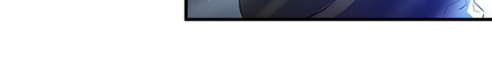 第53话 第 39 页