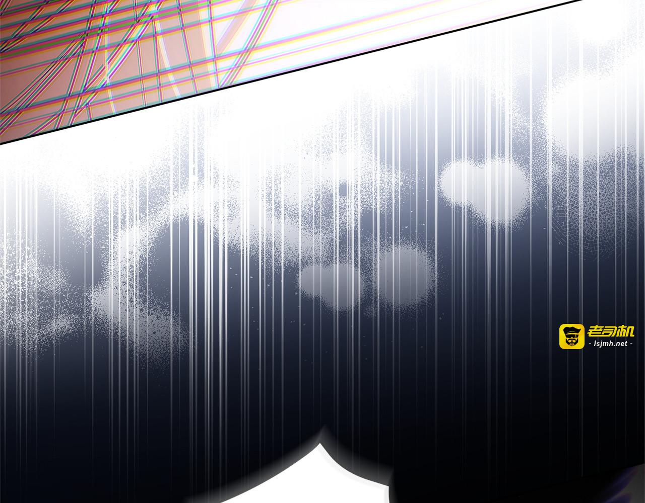 第15话 第二次觉醒 第 81 页