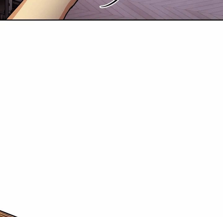 第21话 第 43 页