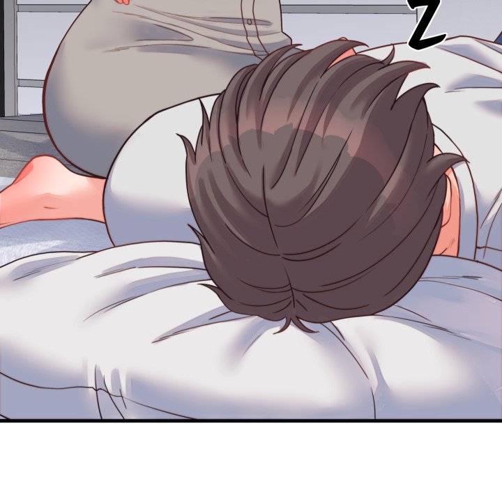 第25话 第 116 页