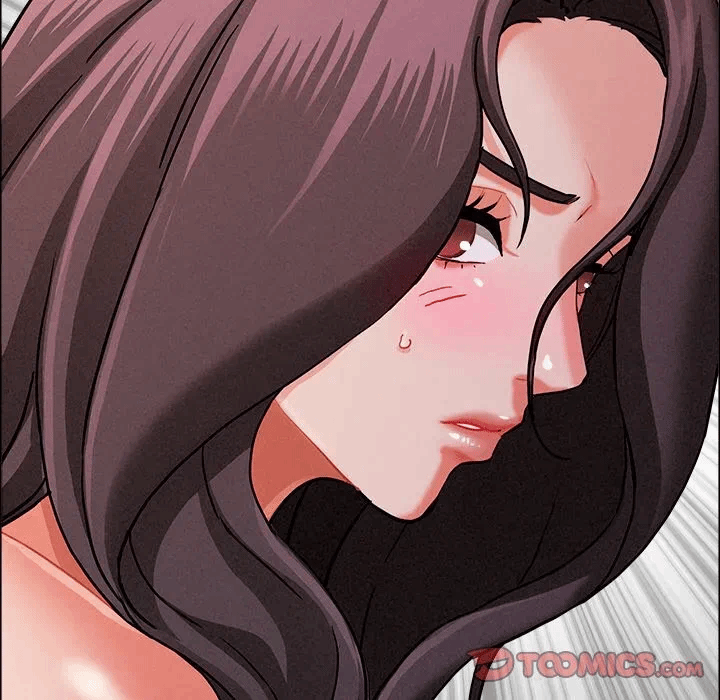 第27话 第 153 页
