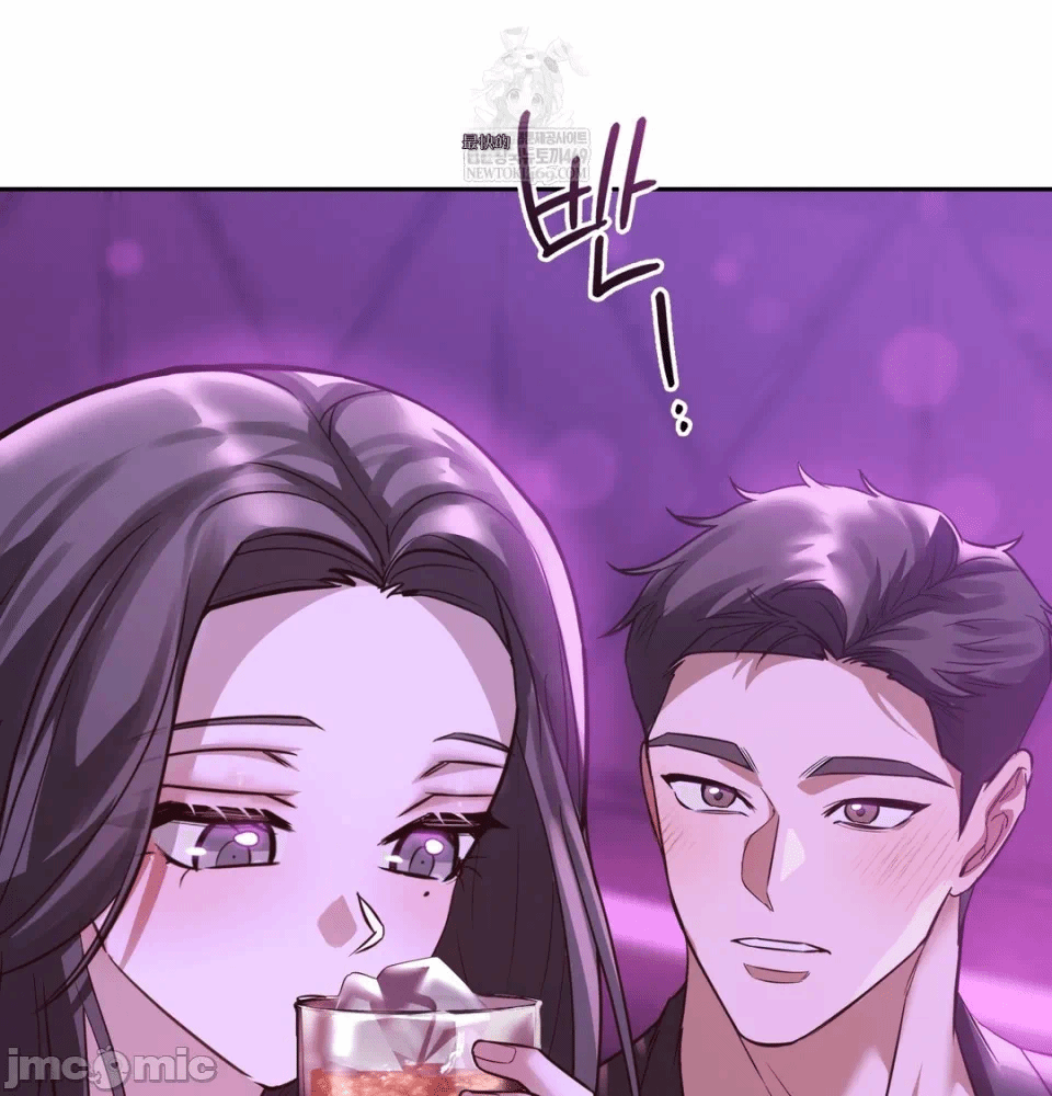第6话6 第 5 页