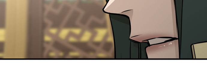 第33话 第 404 页
