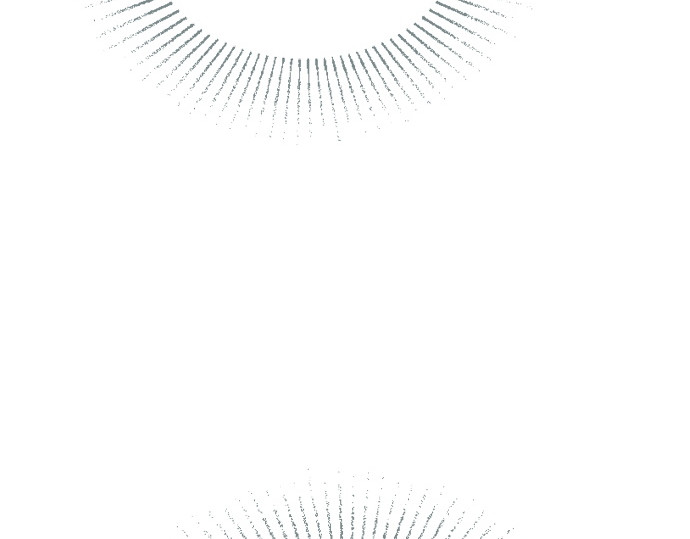 第66话 第 128 页