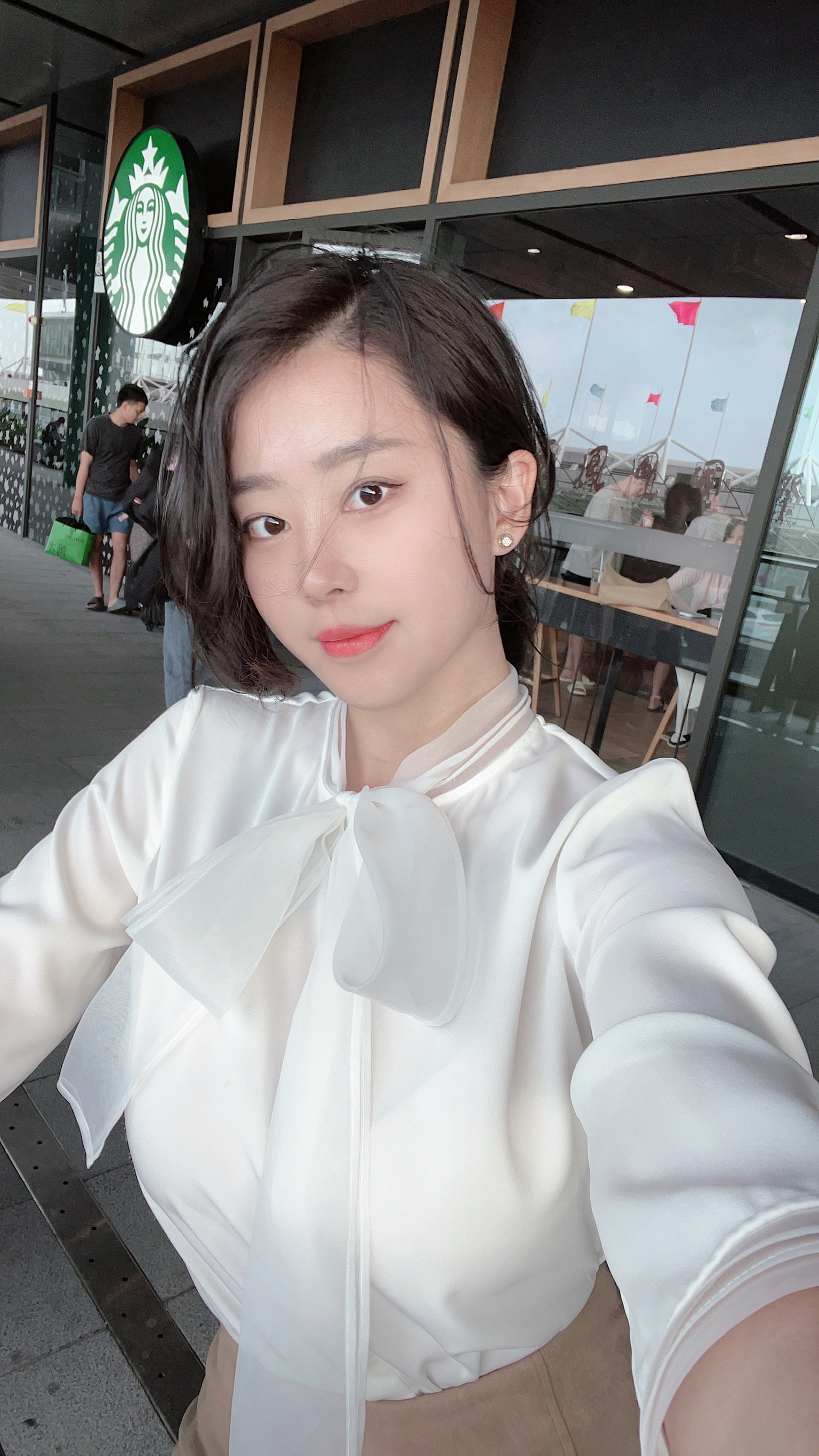 第一章 第 262 页