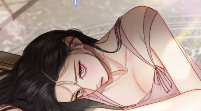 第100话 你好，瑟琳娜 第 202 页