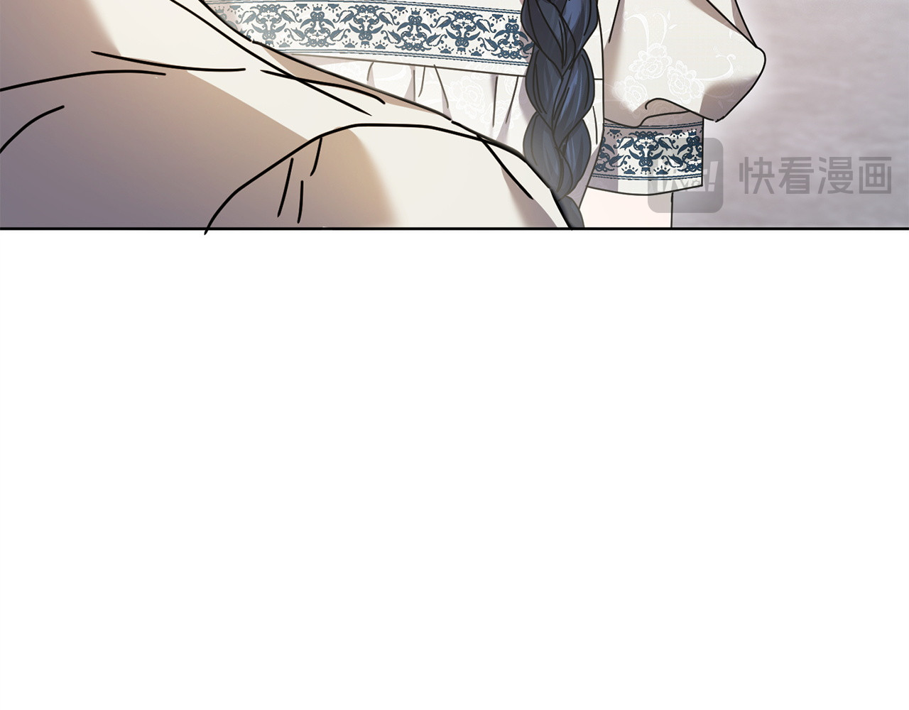 第41话 只有他能理解我 第 112 页
